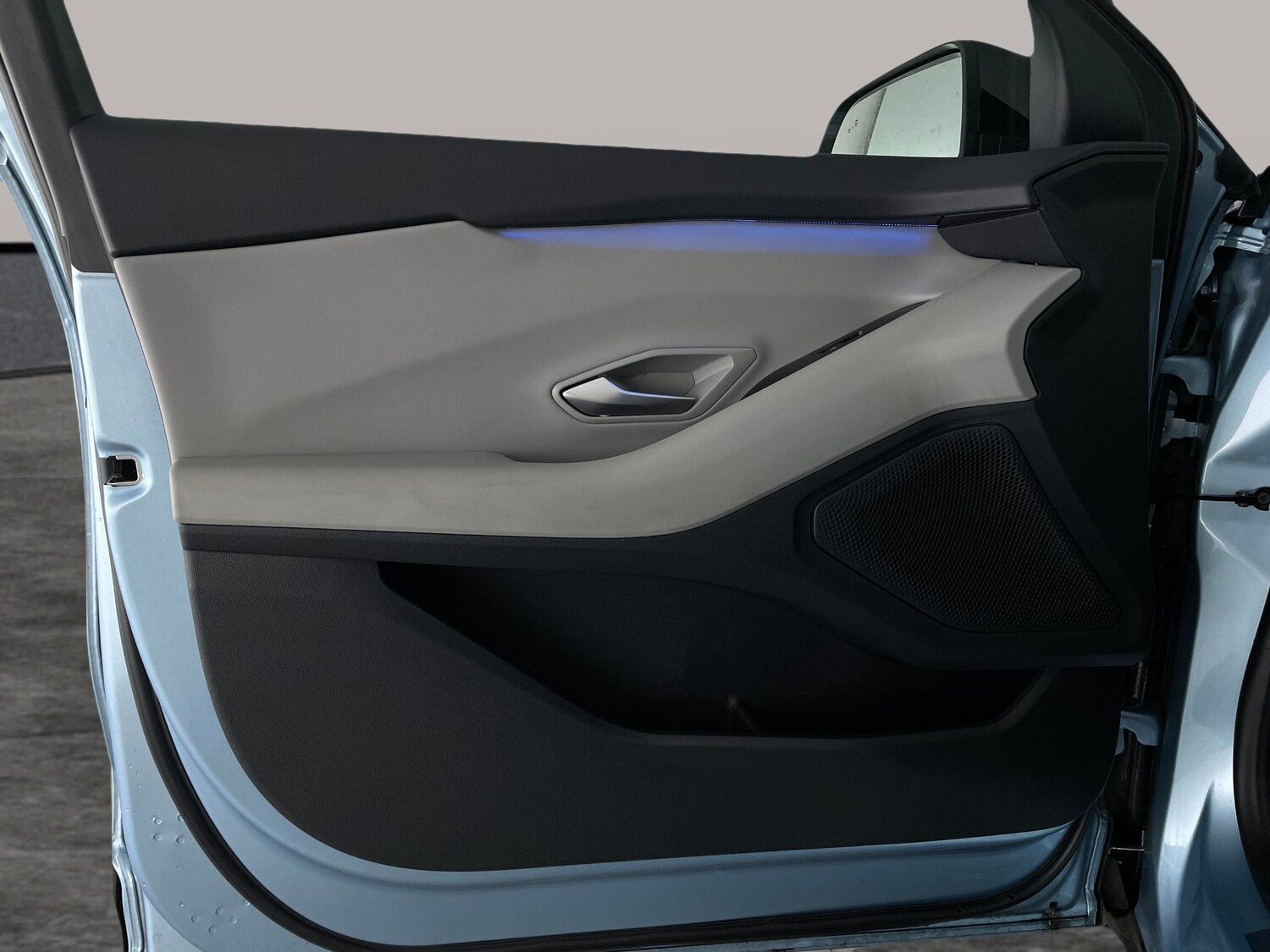 Used Ford Explorer 2024 for sale - 77702957: Photo 39