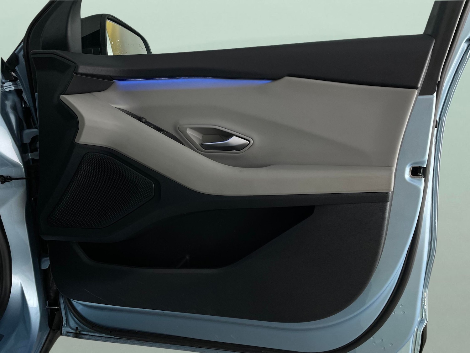 Used Ford Explorer 2024 for sale - 77702957: Photo 42