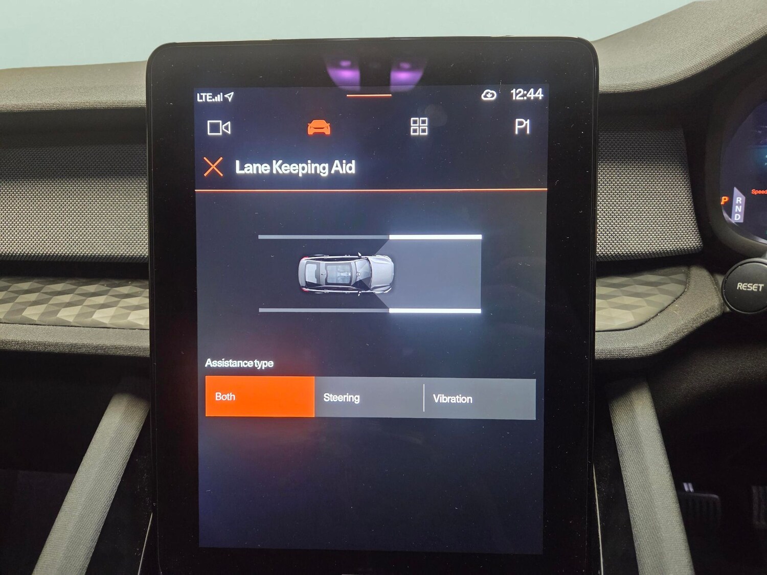 Used Polestar Polestar 2 for sale - 77701802: Photo 17