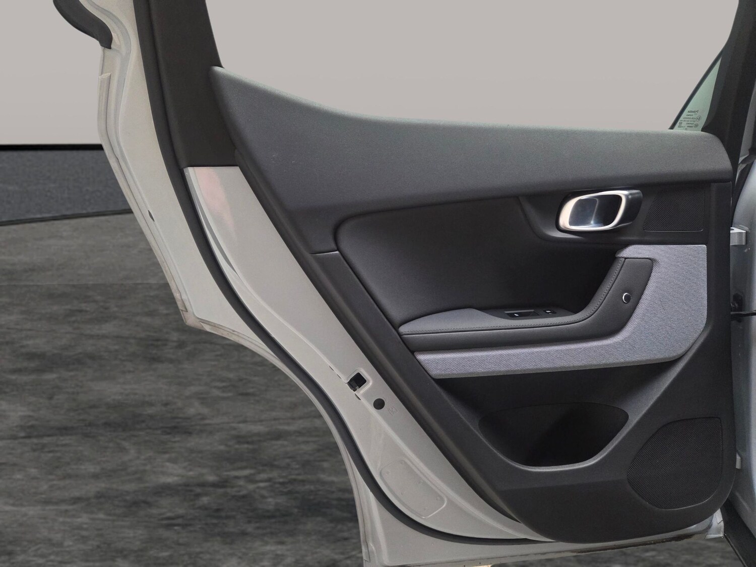 Used Polestar Polestar 2 for sale - 77701802: Photo 23