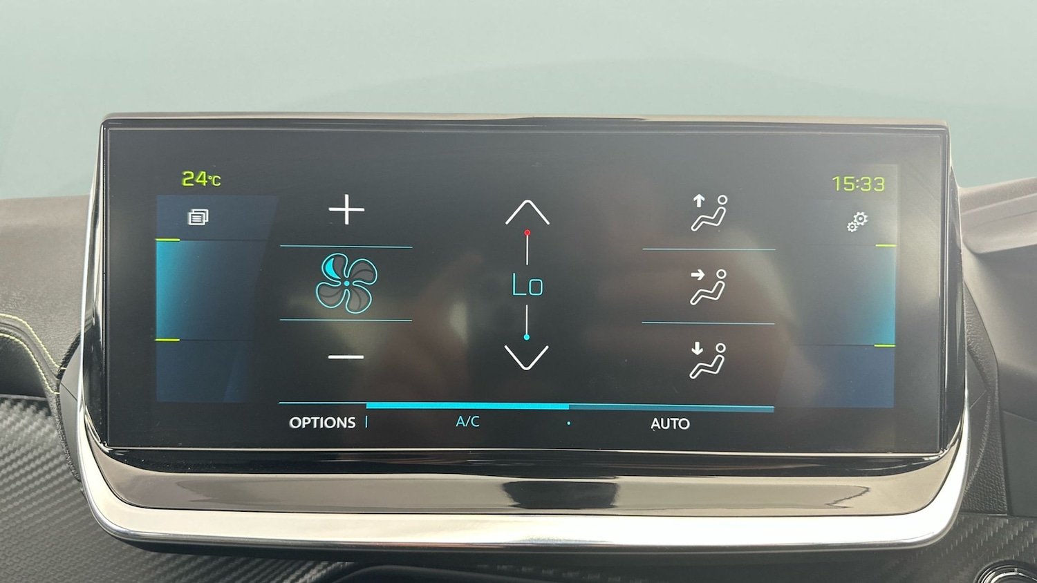 Vehicle 33