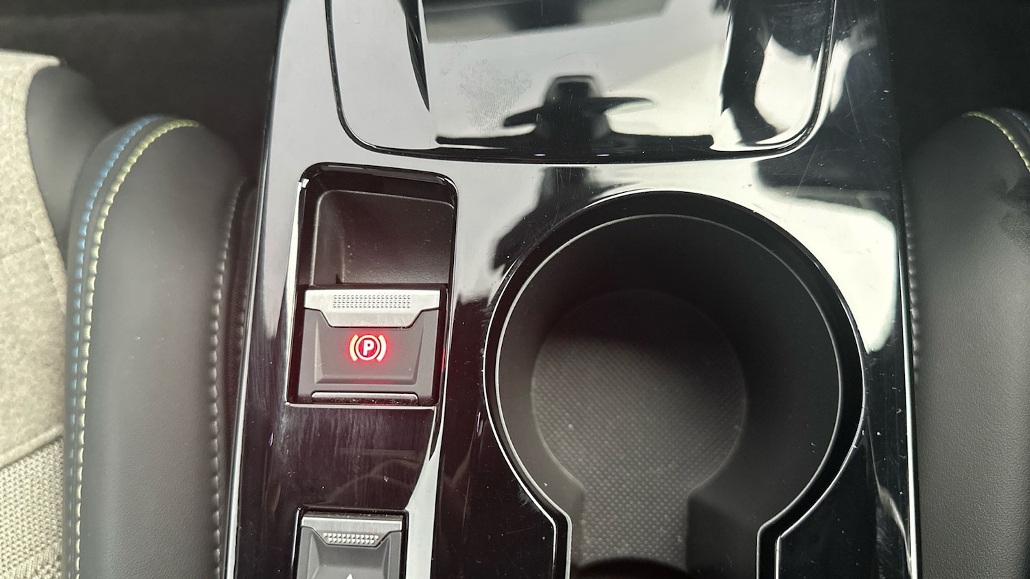 Vehicle 37
