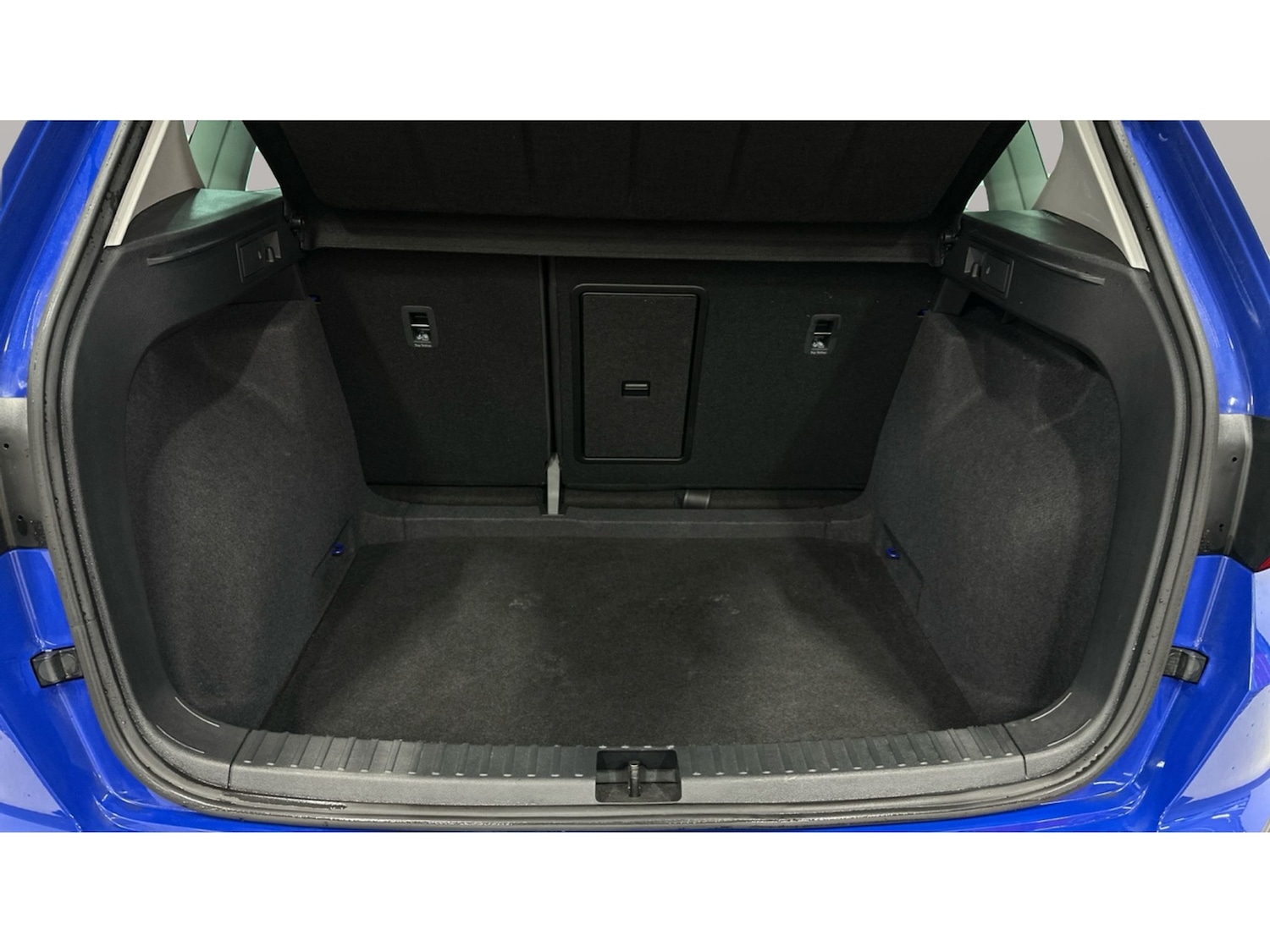 Used SEAT Ateca 2022 for sale - 76590005: Photo 28