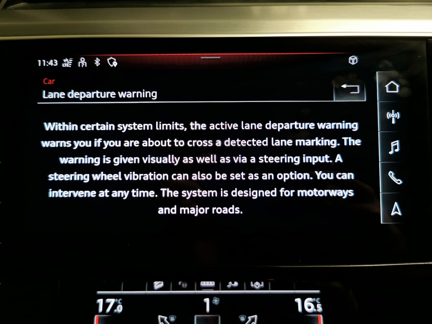 Vehicle 37