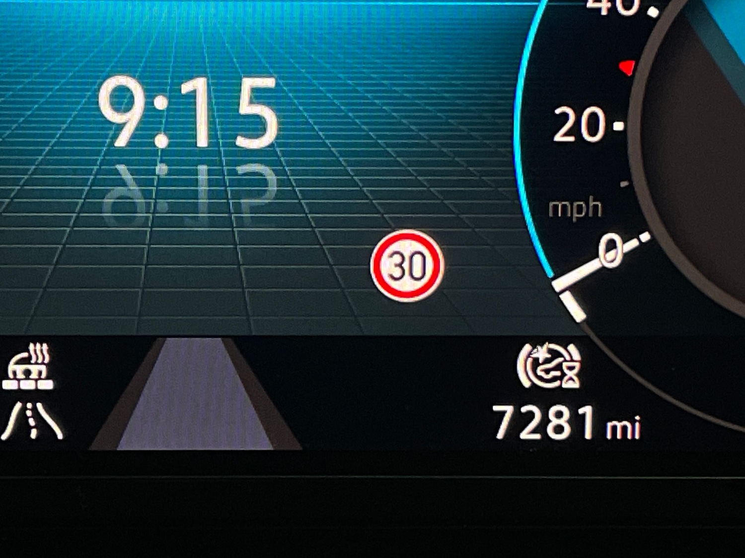 Used Volkswagen Golf 2021 for sale - 77604961: Photo 24