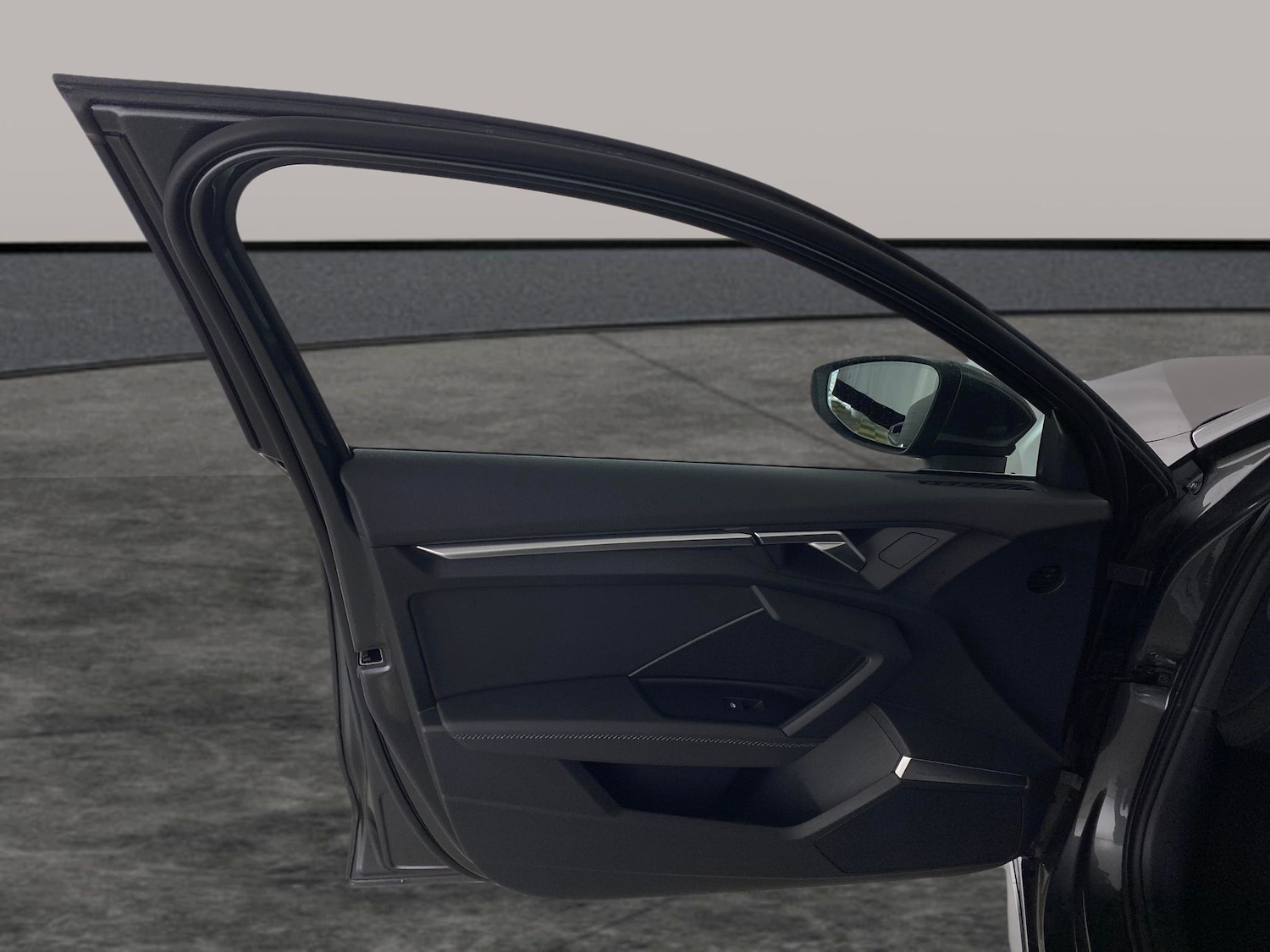 Used Audi A3 2023 for sale - 76719897: Photo 27