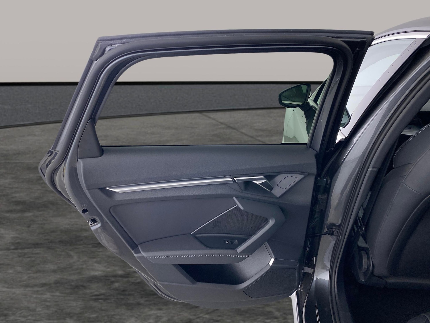 Used Audi A3 2023 for sale - 76719897: Photo 28