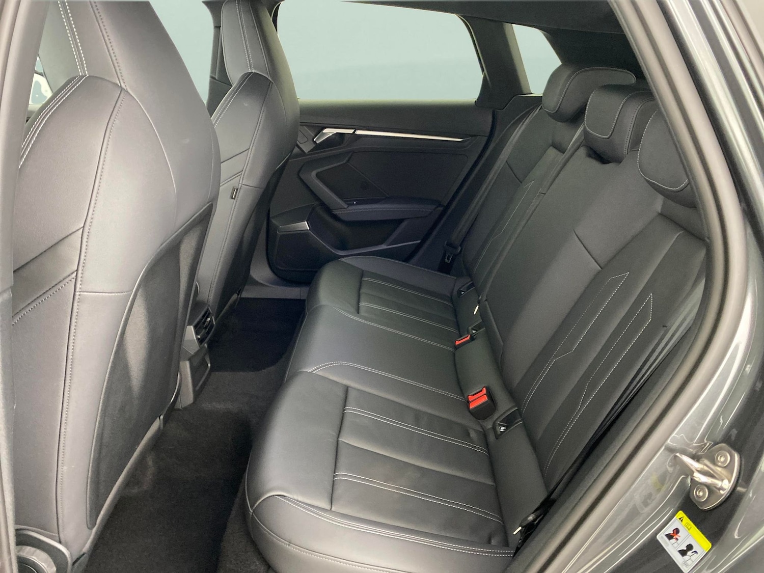 Used Audi A3 2023 for sale - 76719897: Photo 29