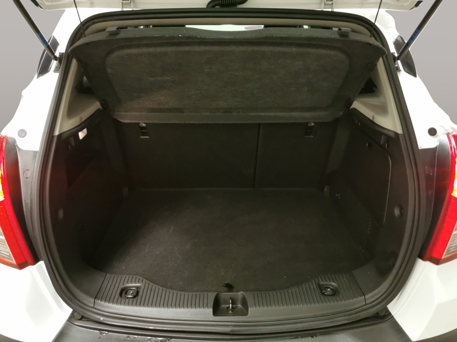 Vehicle 47