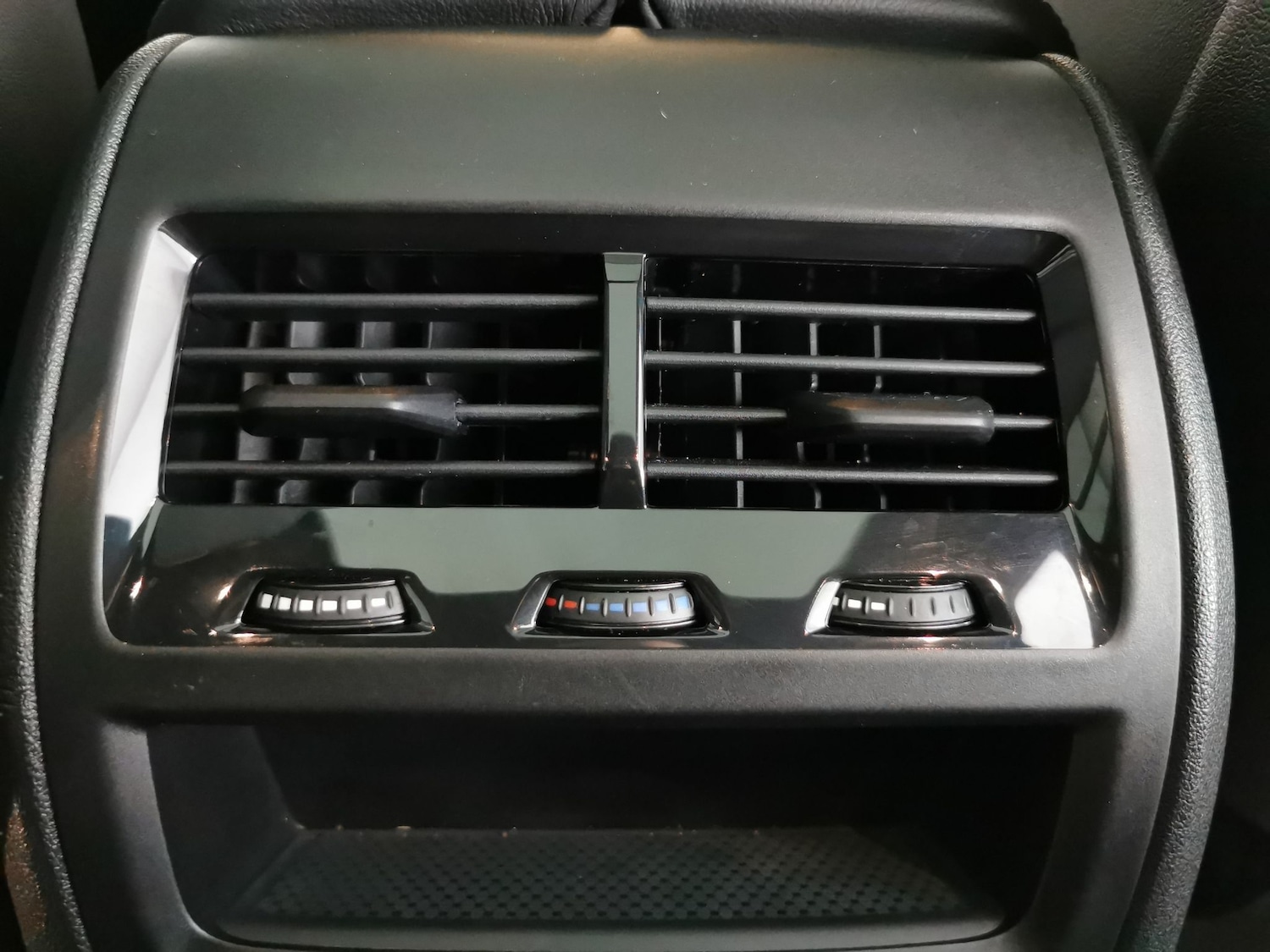 Used BMW X5 2021 for sale - 77420797: Photo 16