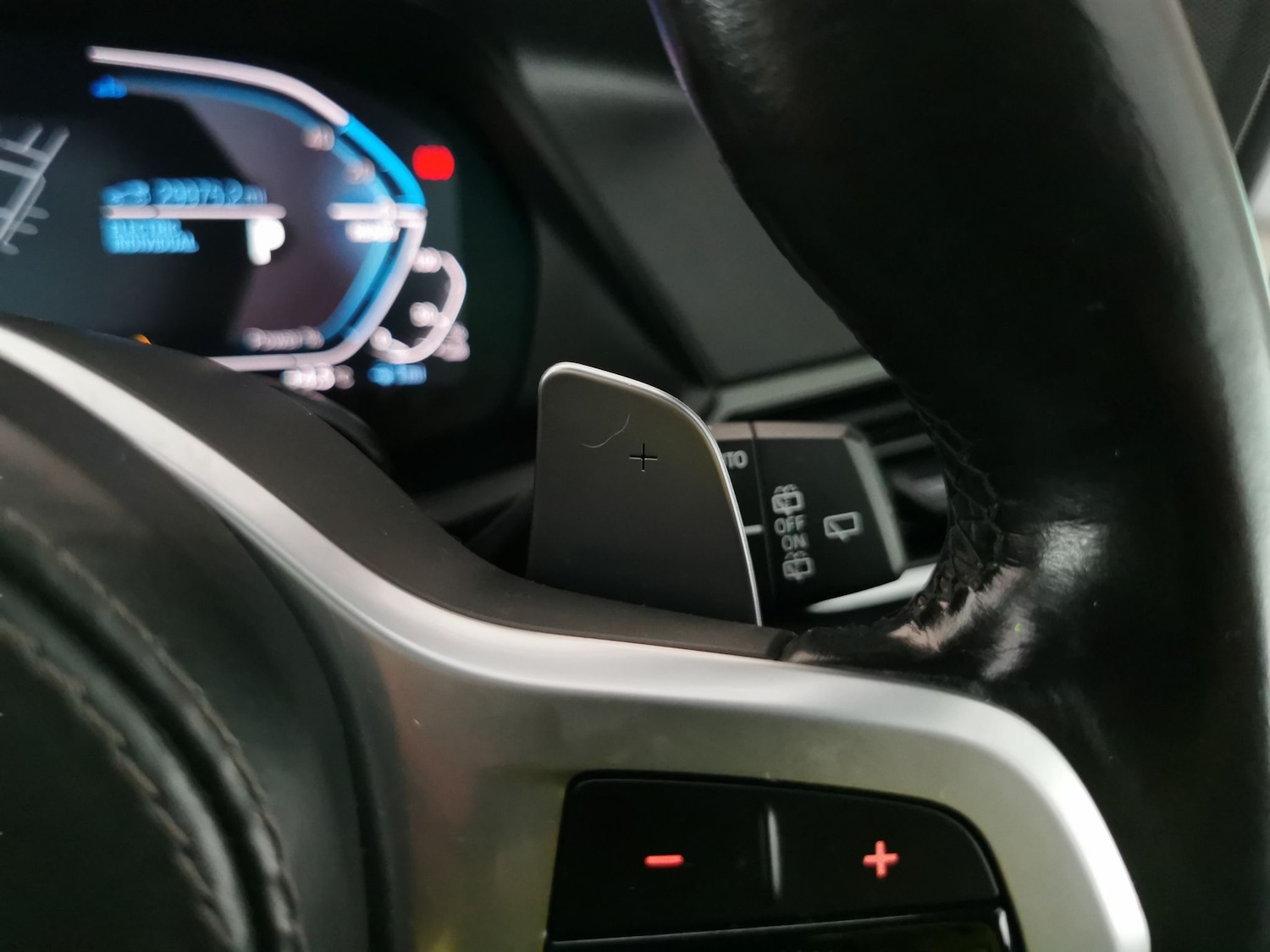 Used BMW X5 2021 for sale - 77420797: Photo 24