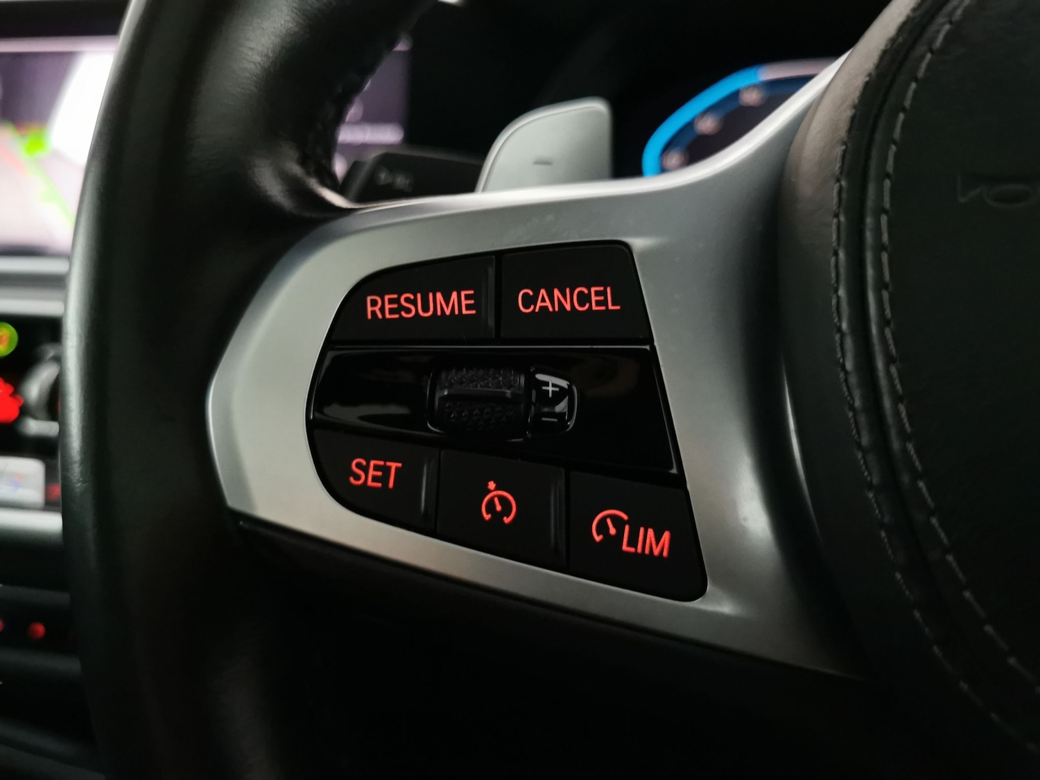 Used BMW X5 2021 for sale - 77420797: Photo 25