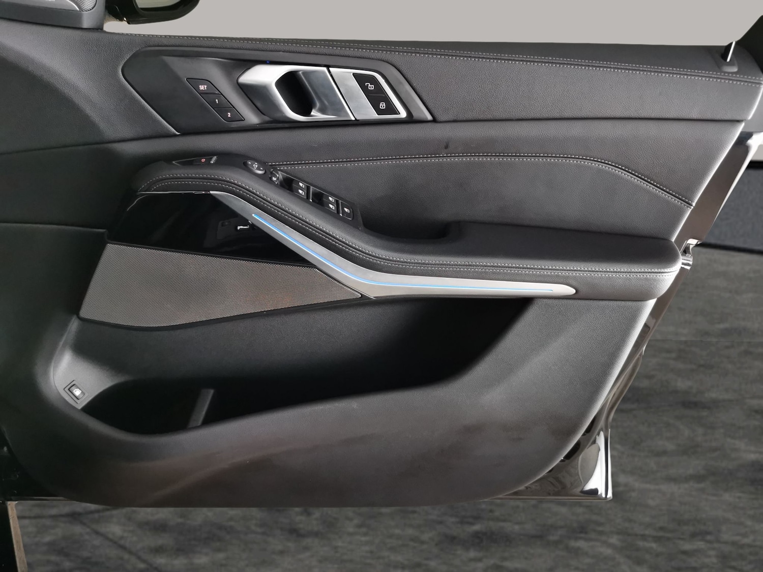 Used BMW X5 2021 for sale - 77420797: Photo 37