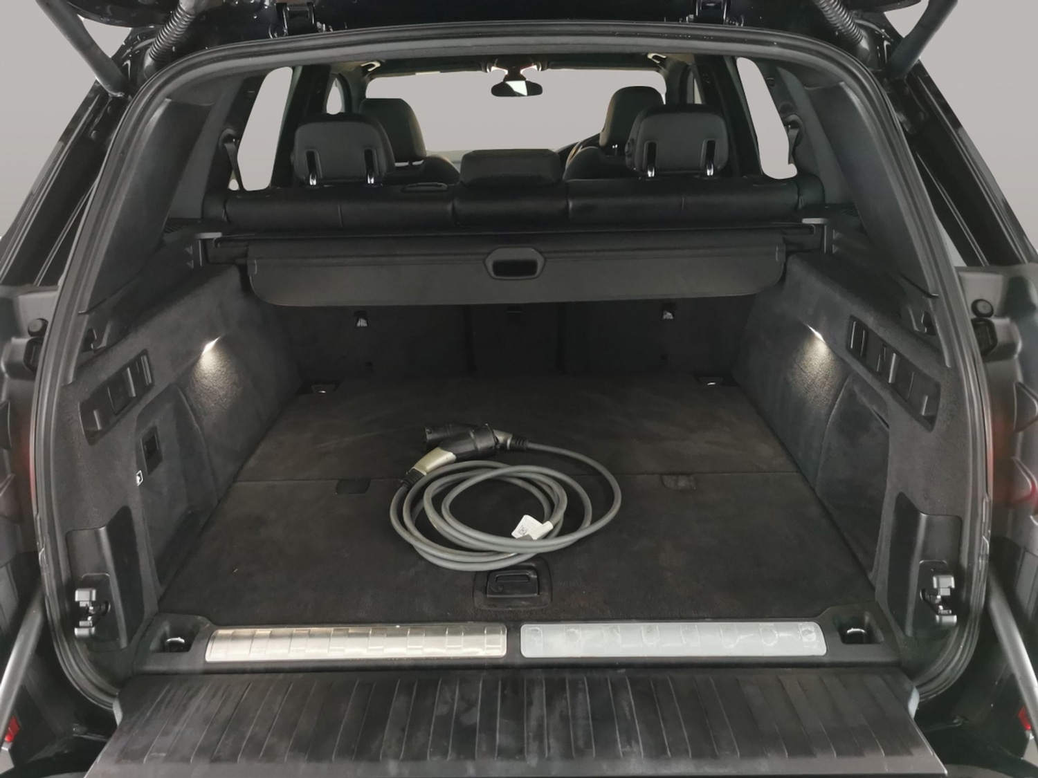 Used BMW X5 2021 for sale - 77420797: Photo 40