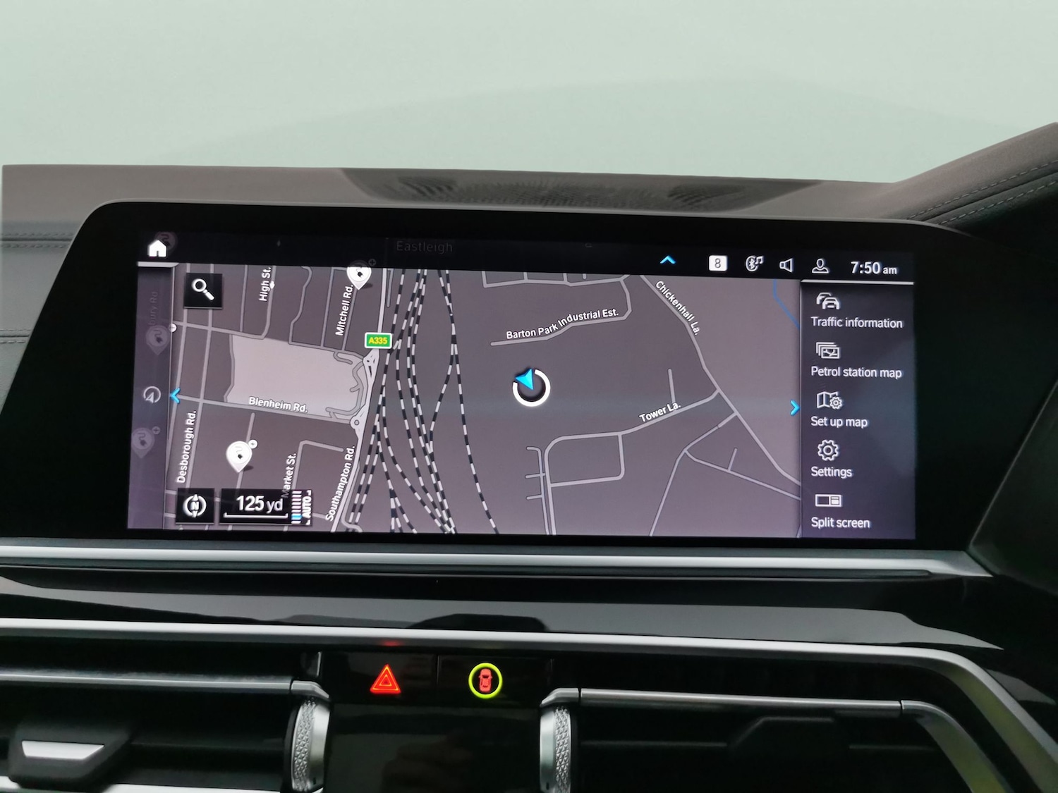 Used BMW X5 2021 for sale - 77420797: Photo 6