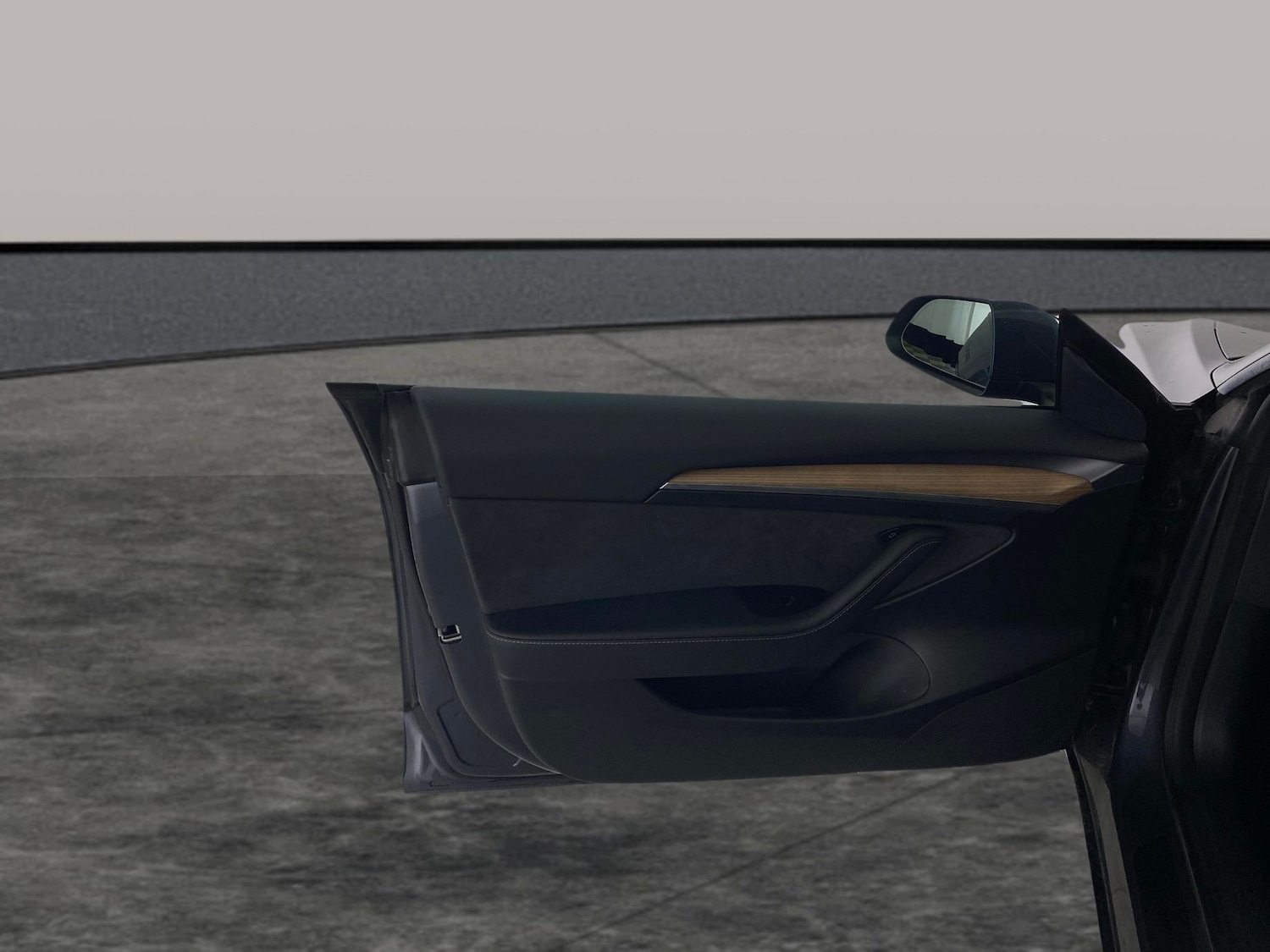 Used Tesla Model 3 2022 for sale - 76599759: Photo 24