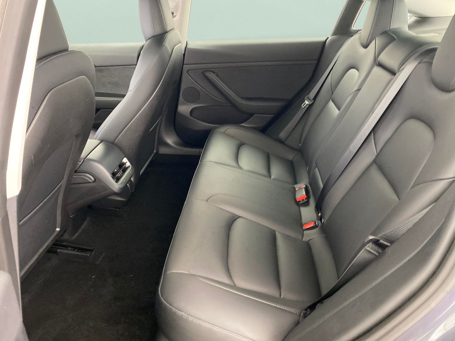 Used Tesla Model 3 2022 for sale - 76599759: Photo 26