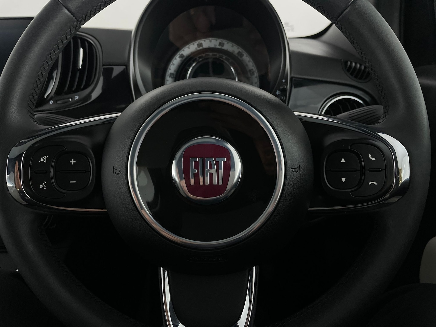 Used Fiat 500 2022 for sale - 76908382: Photo 15