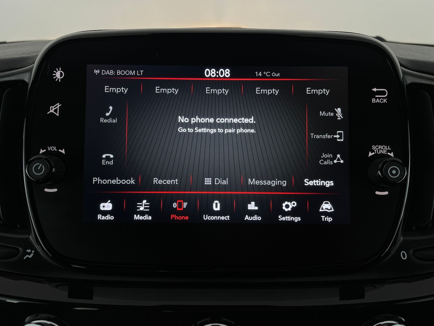 Used Fiat 500 2022 for sale - 76908382: Photo 18