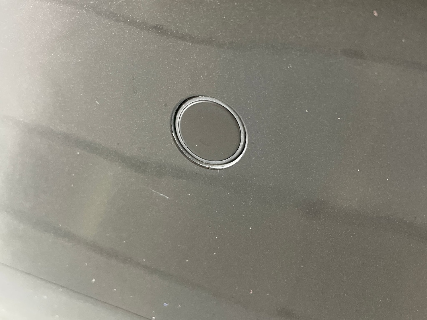 Used Fiat 500 2022 for sale - 76908382: Photo 19