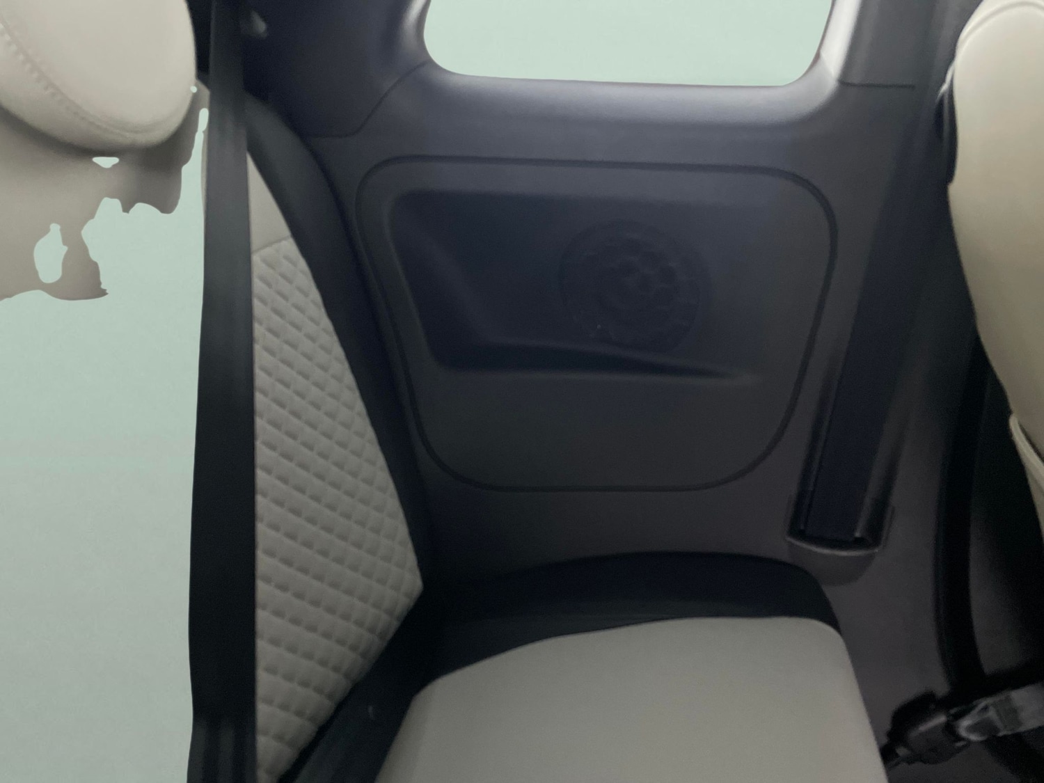 Used Fiat 500 2022 for sale - 76908382: Photo 29