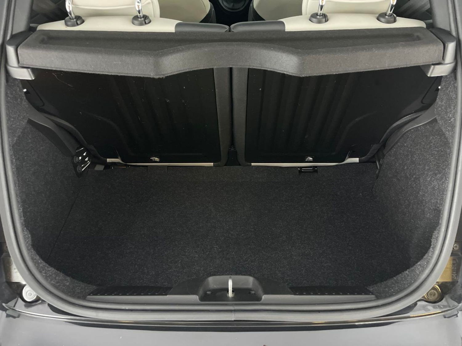 Used Fiat 500 2022 for sale - 76908382: Photo 32