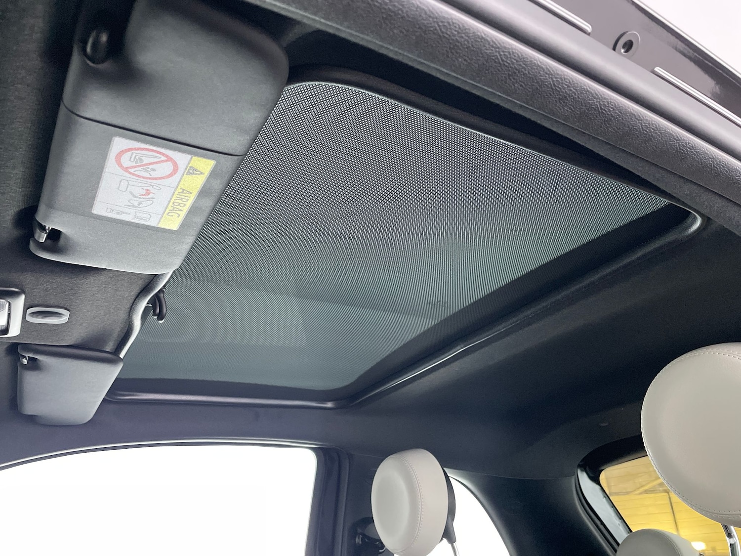 Used Fiat 500 2022 for sale - 76908382: Photo 5