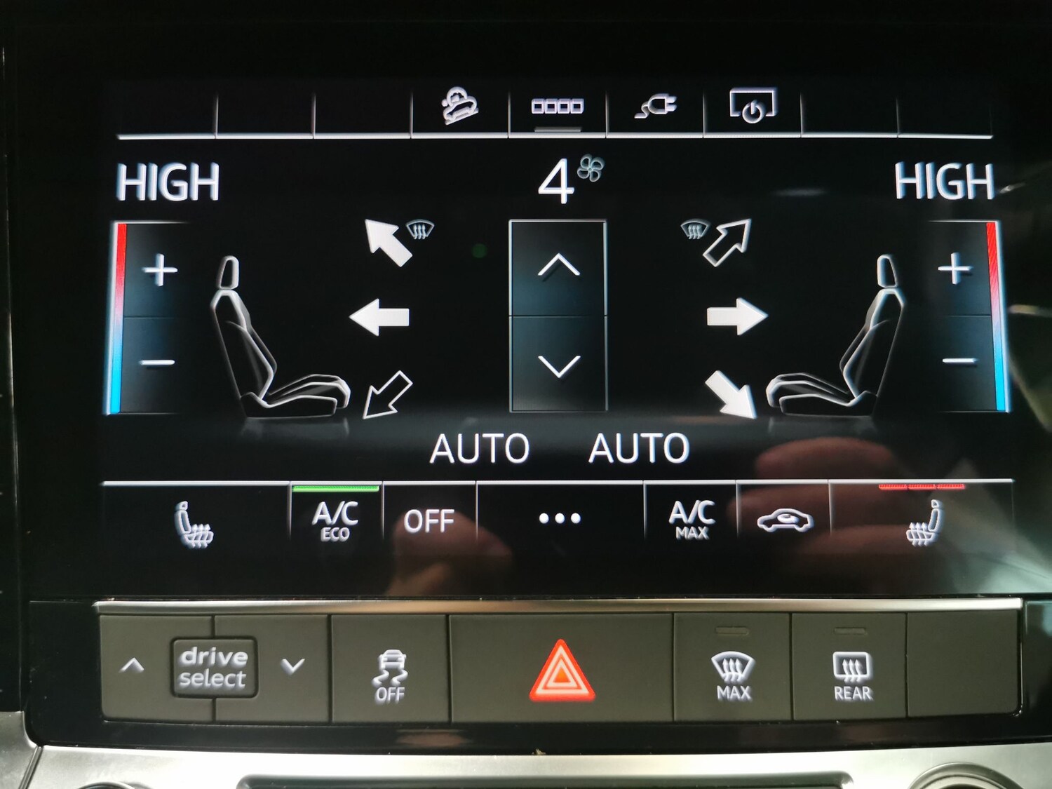 Used Audi e-tron 2021 for sale - 77576890: Photo 19