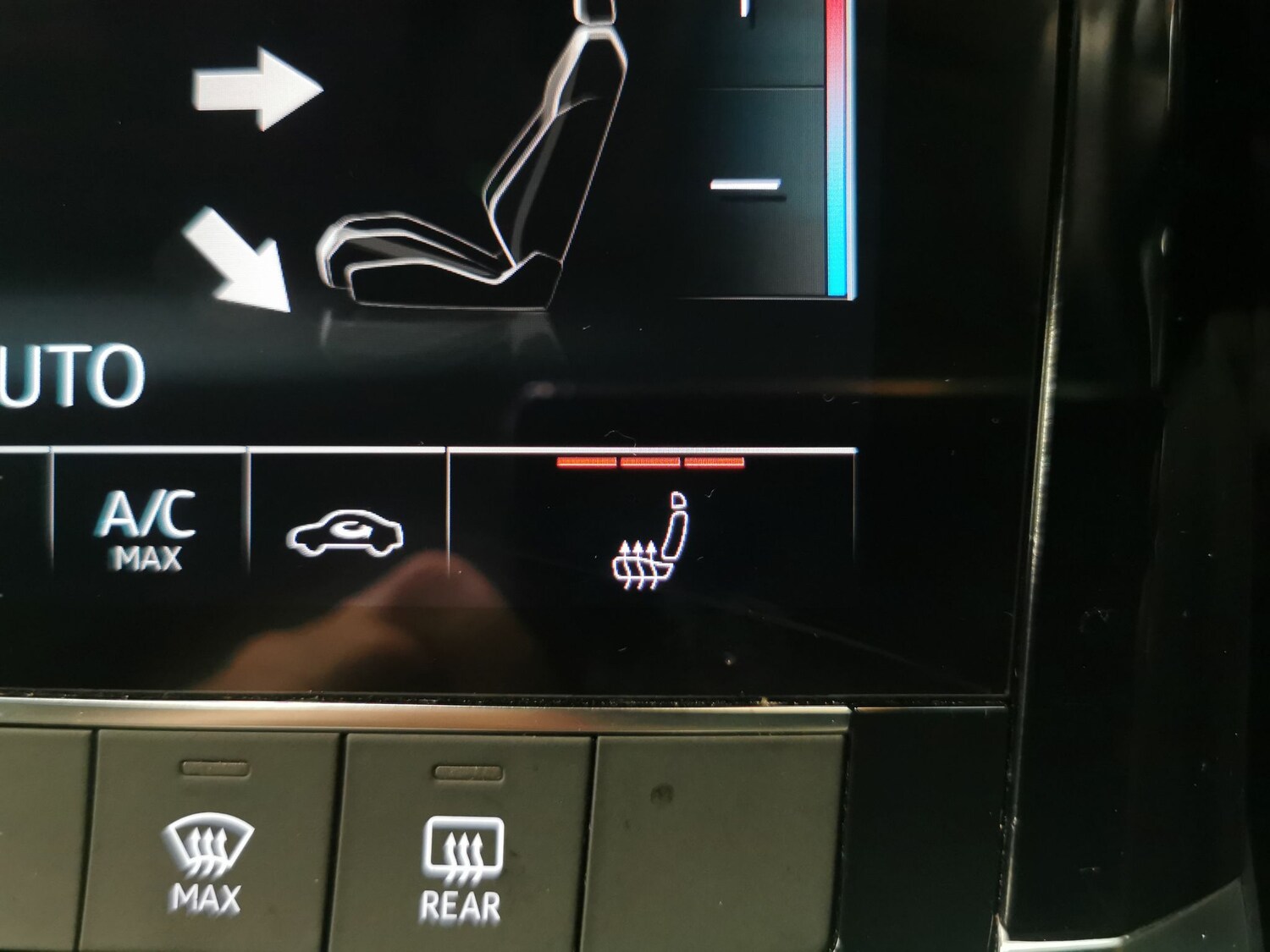 Used Audi e-tron 2021 for sale - 77576890: Photo 20