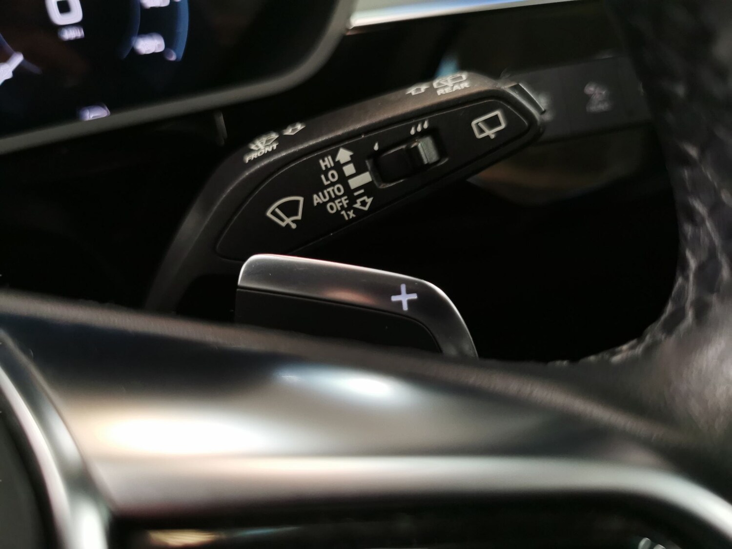 Used Audi e-tron 2021 for sale - 77576890: Photo 21