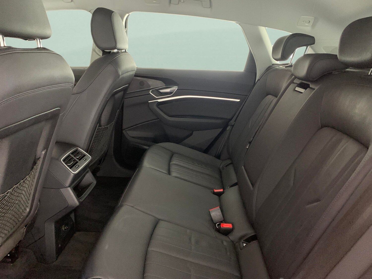 Used Audi e-tron 2021 for sale - 77576890: Photo 28