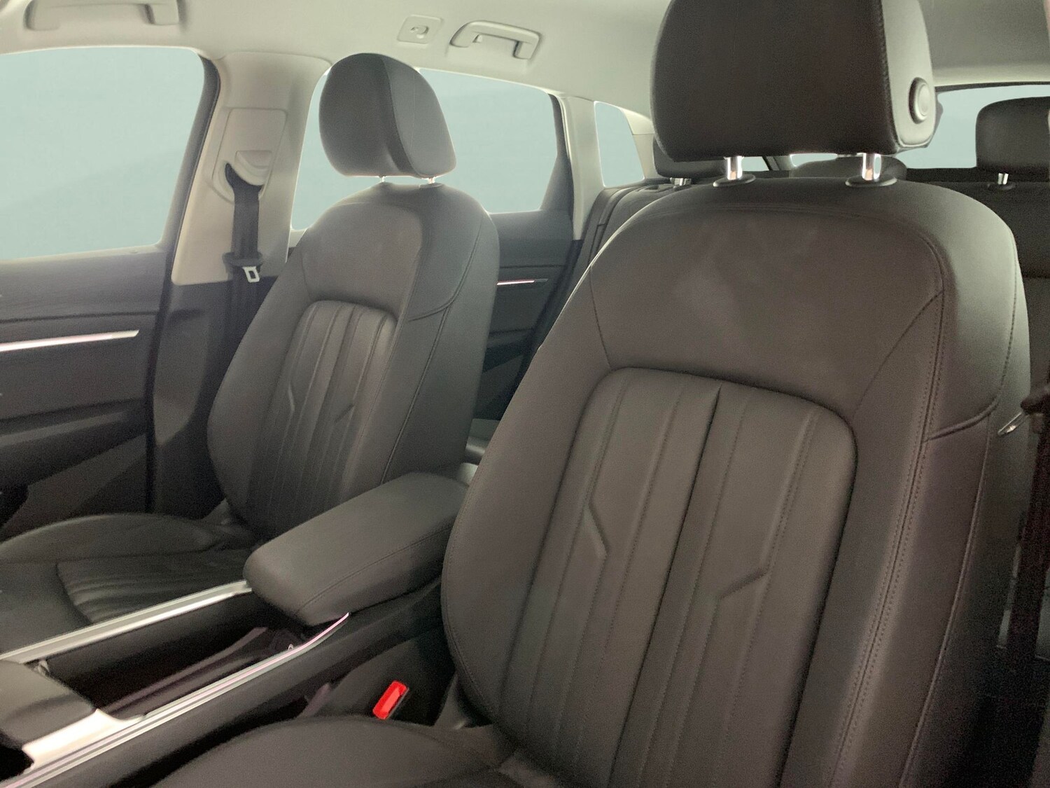 Used Audi e-tron 2021 for sale - 77576890: Photo 7