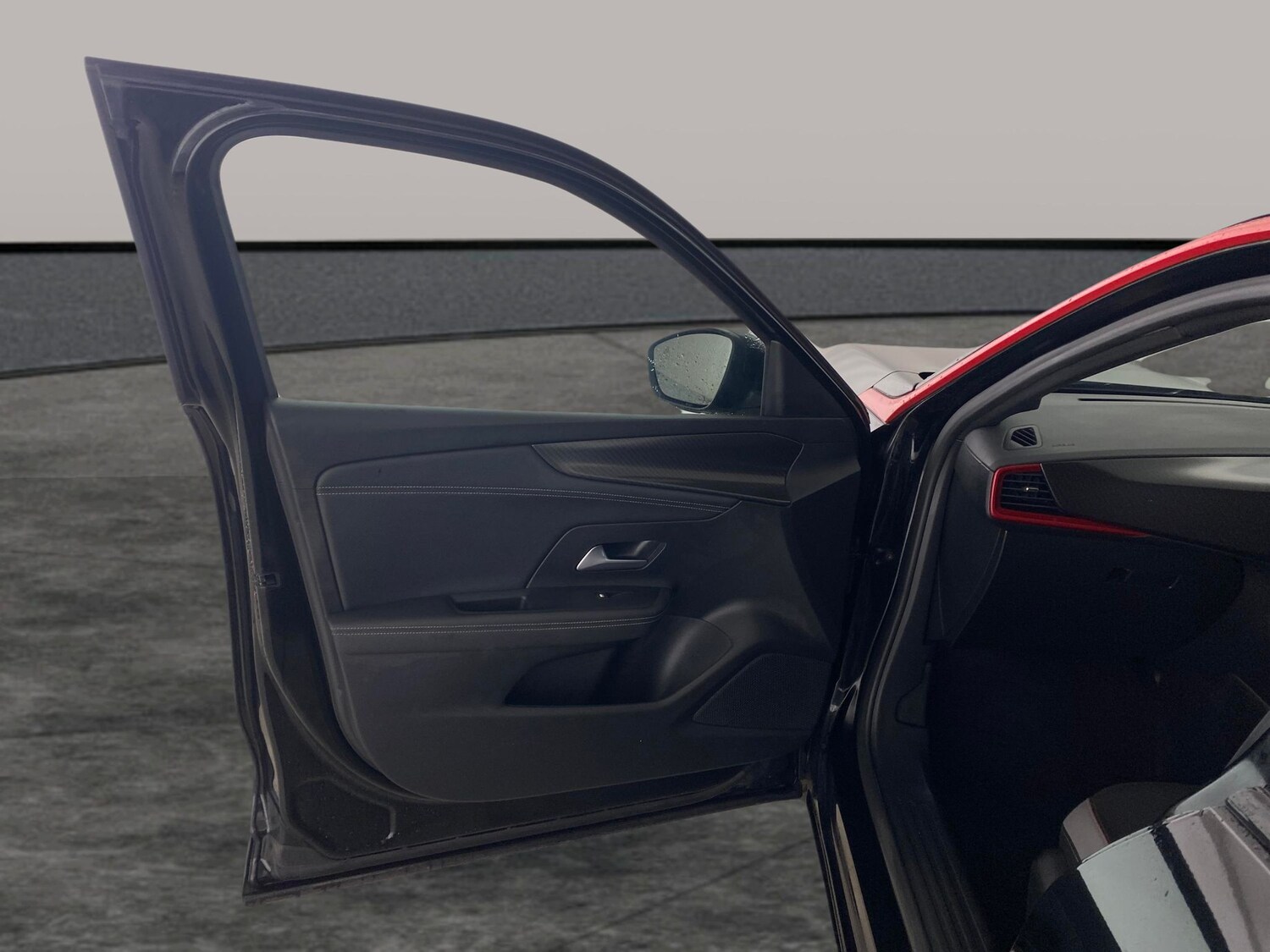 Used Vauxhall Mokka 2022 for sale - 77485260: Photo 24