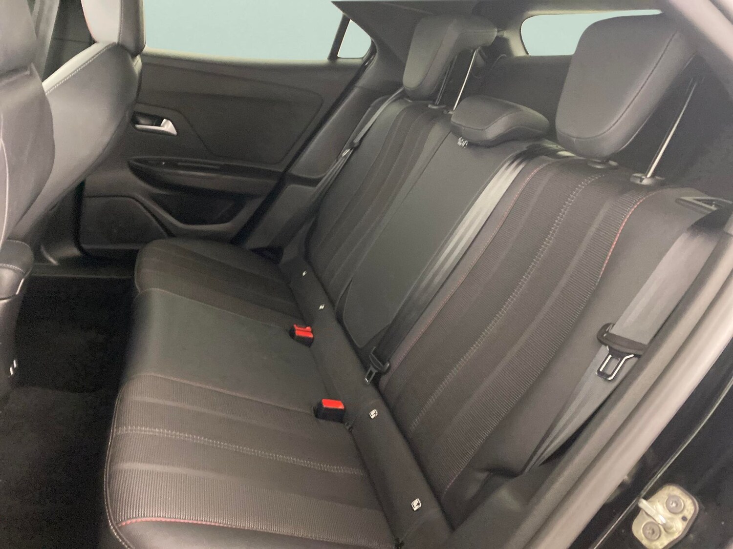 Used Vauxhall Mokka 2022 for sale - 77485260: Photo 26