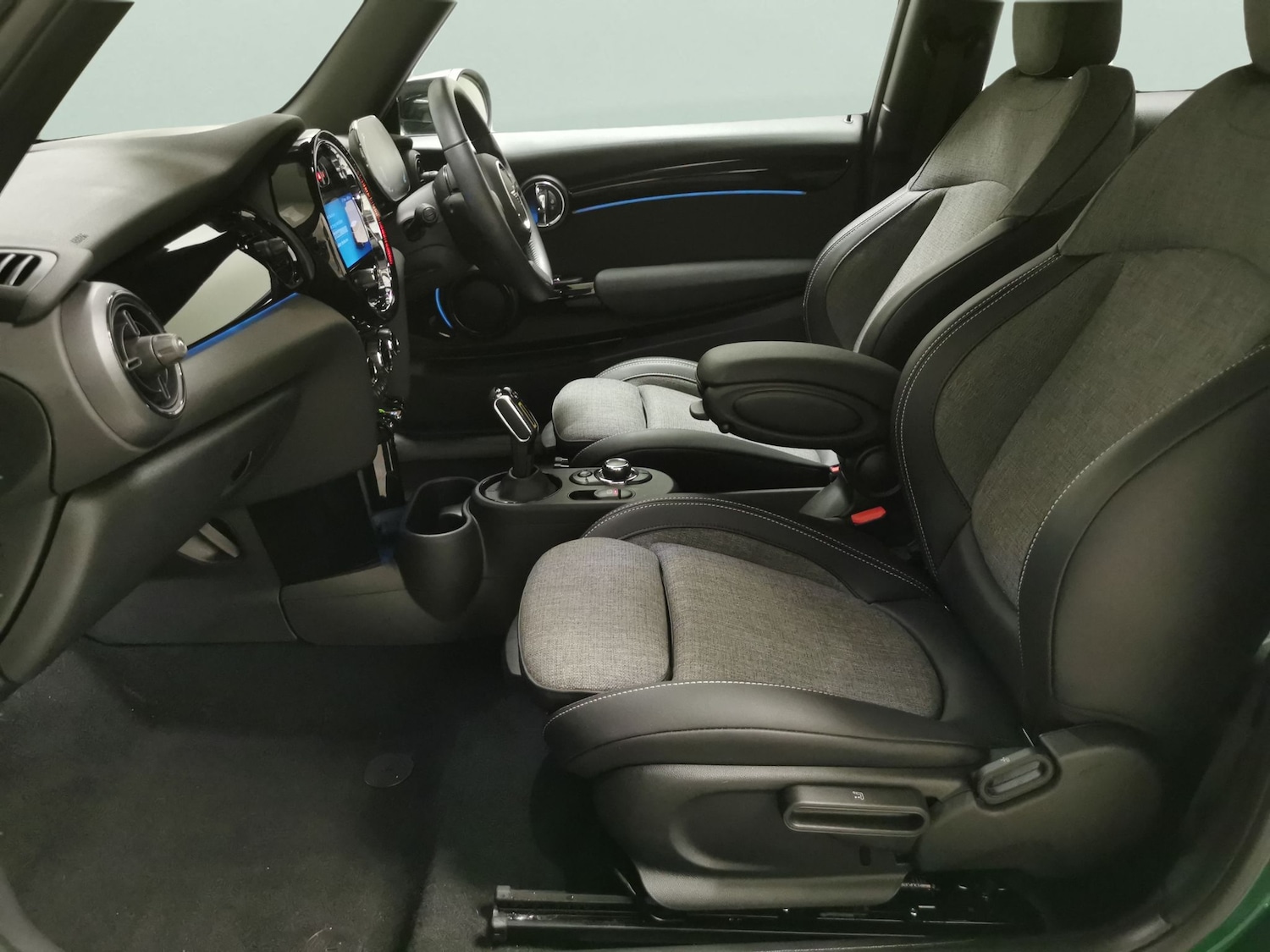 Used MINI Hatch 2022 for sale - 76980419: Photo 4