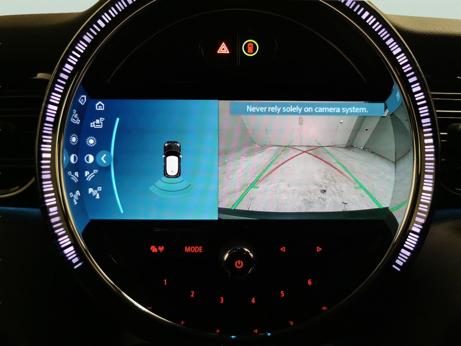 Used MINI Hatch 2022 for sale - 76980419: Photo 5