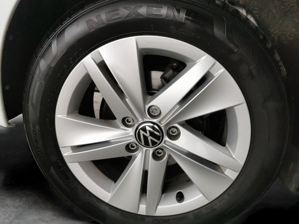 Used Volkswagen Golf 2023 for sale - 76274922: Photo 33