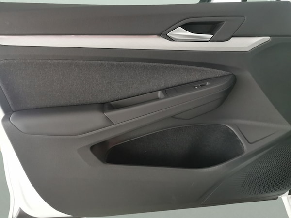 Used Volkswagen Golf 2023 for sale - 76274922: Photo 36