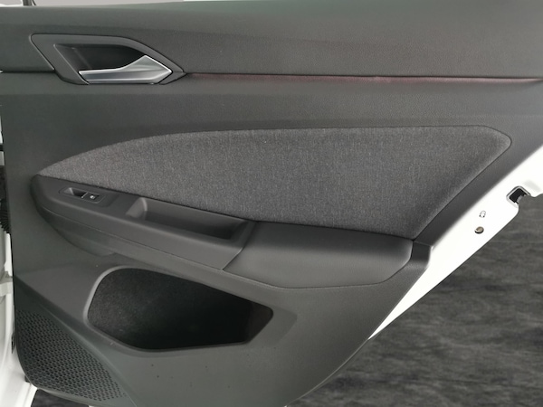 Used Volkswagen Golf 2023 for sale - 76274922: Photo 38