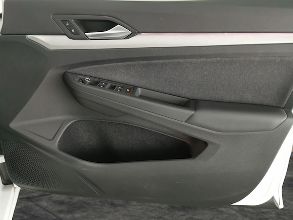 Used Volkswagen Golf 2023 for sale - 76274922: Photo 39