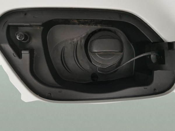 Used Volkswagen Golf 2023 for sale - 76274922: Photo 42