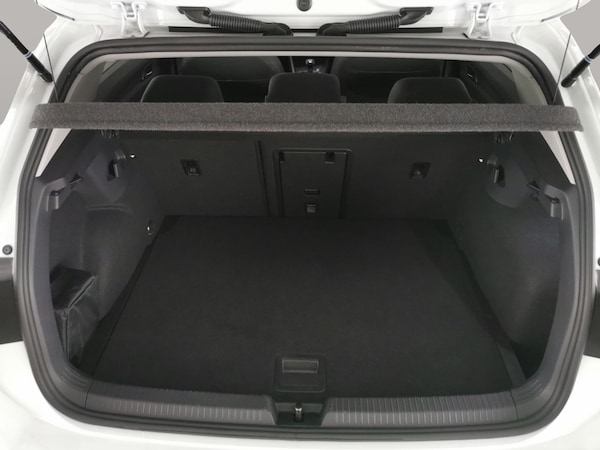 Used Volkswagen Golf 2023 for sale - 76274922: Photo 44