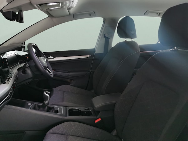 Used Volkswagen Golf 2023 for sale - 76274922: Photo 4