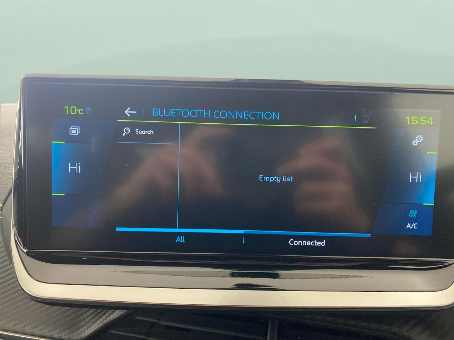 Used Peugeot 2008 2022 for sale - 77210869: Photo 15