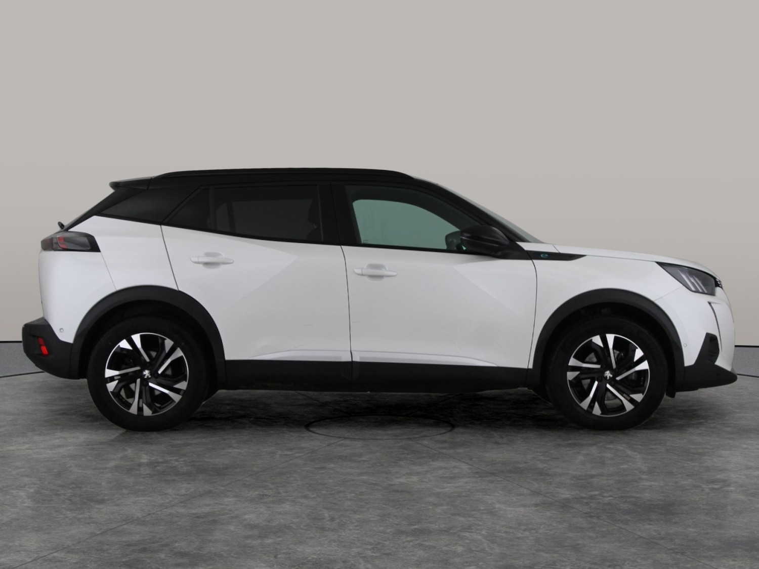 Used Peugeot 2008 2022 for sale - 77210869: Photo 9