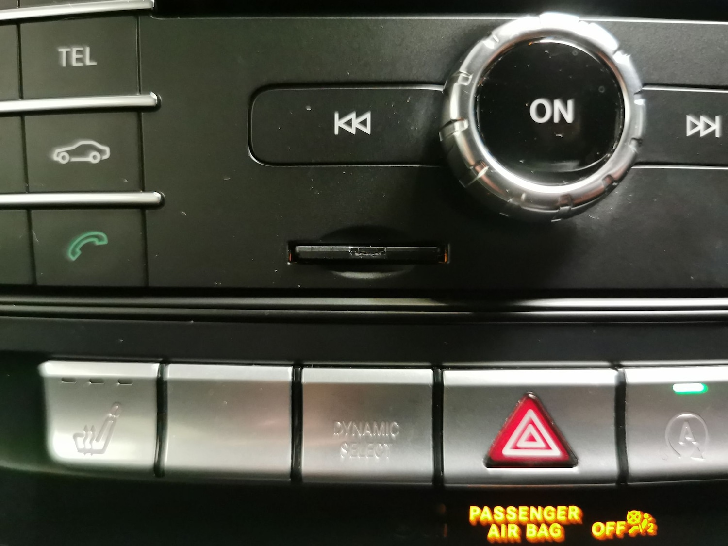 Used Mercedes-Benz GLA 2019 for sale - 76445290: Photo 19