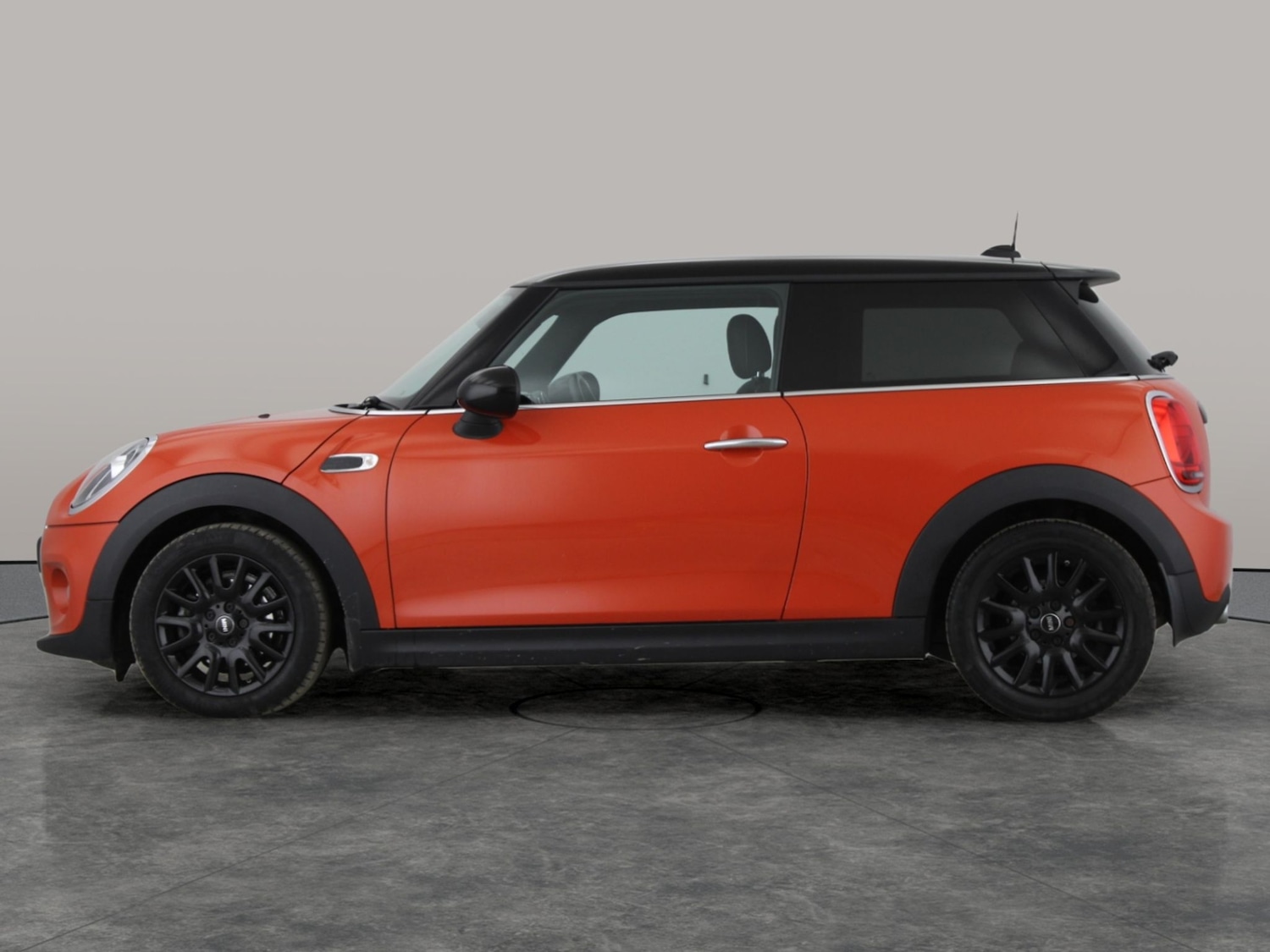 Used MINI Hatch 2018 for sale - 76650858: Photo 11