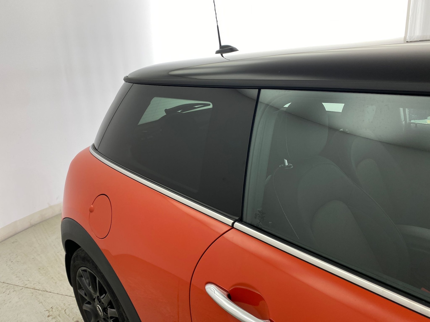 Used MINI Hatch 2018 for sale - 76650858: Photo 14