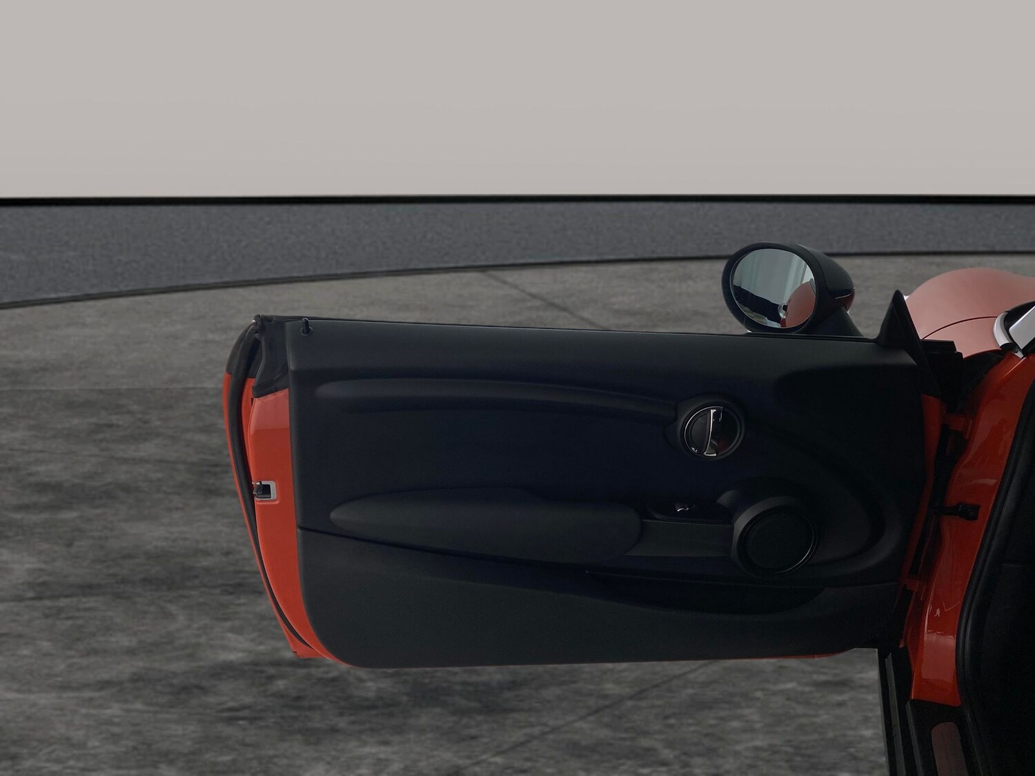 Used MINI Hatch 2018 for sale - 76650858: Photo 21