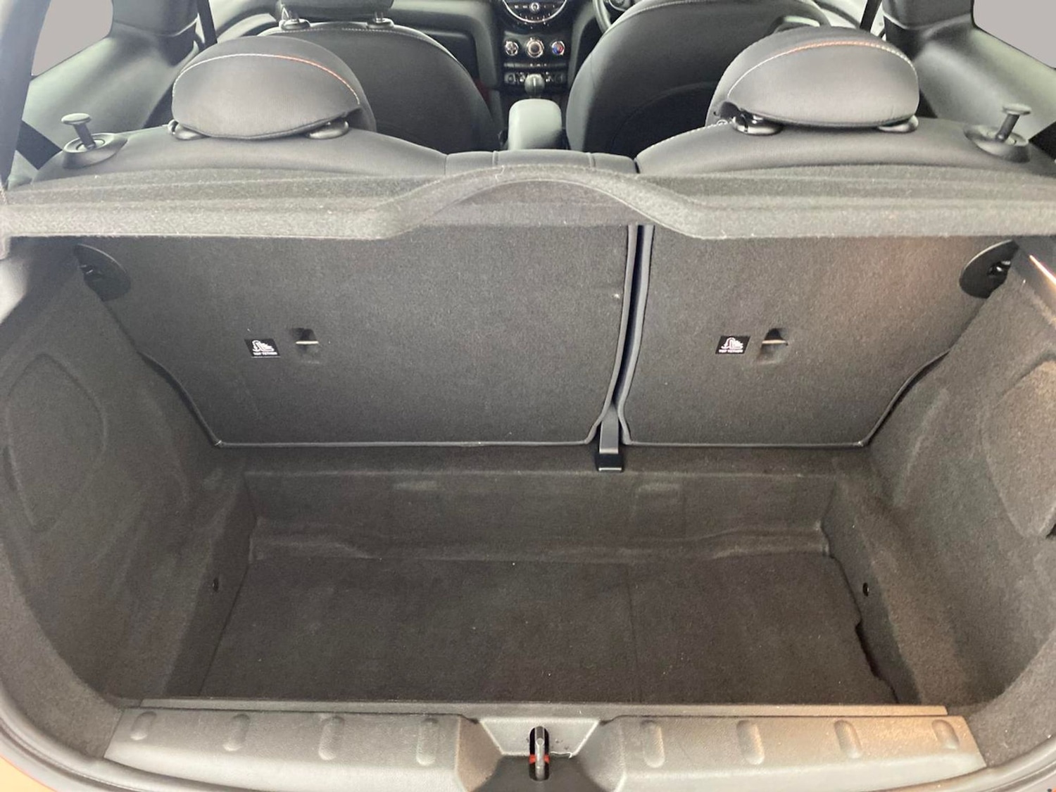 Used MINI Hatch 2018 for sale - 76650858: Photo 5